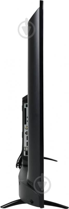 Телевизор Satelit 42F9150ST 42" - фото 4 Телевизор Satelit 42F9150ST 42" - фото 4