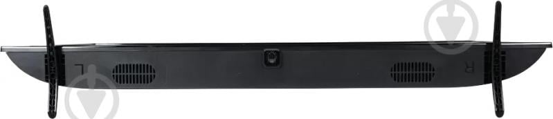 Телевизор Satelit 42F9150ST 42" - фото 6 Телевизор Satelit 42F9150ST 42" - фото 6