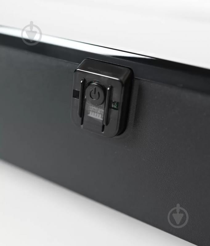 Телевизор Satelit 42F9150ST 42" - фото 8 Телевизор Satelit 42F9150ST 42" - фото 8