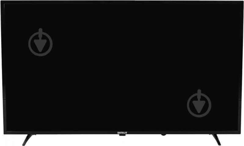 Телевизор Satelit 42F9150ST 42" - фото 2 Телевизор Satelit 42F9150ST 42" - фото 2
