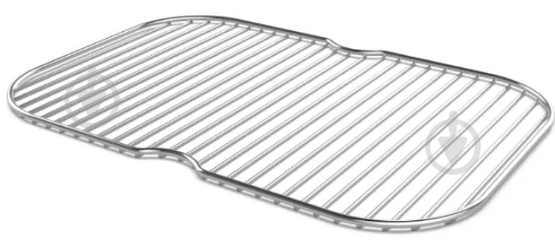 Решетка NINJA Foodi для гриля Ninja AG551EU - фото 1 Решетка NINJA Foodi для гриля Ninja AG551EU - фото 1