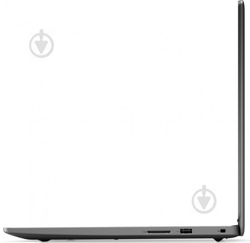 Ноутбук Dell Vostro 3500 Laptop 15,6 (N3001VN3500UA_UBU) grey - фото 7