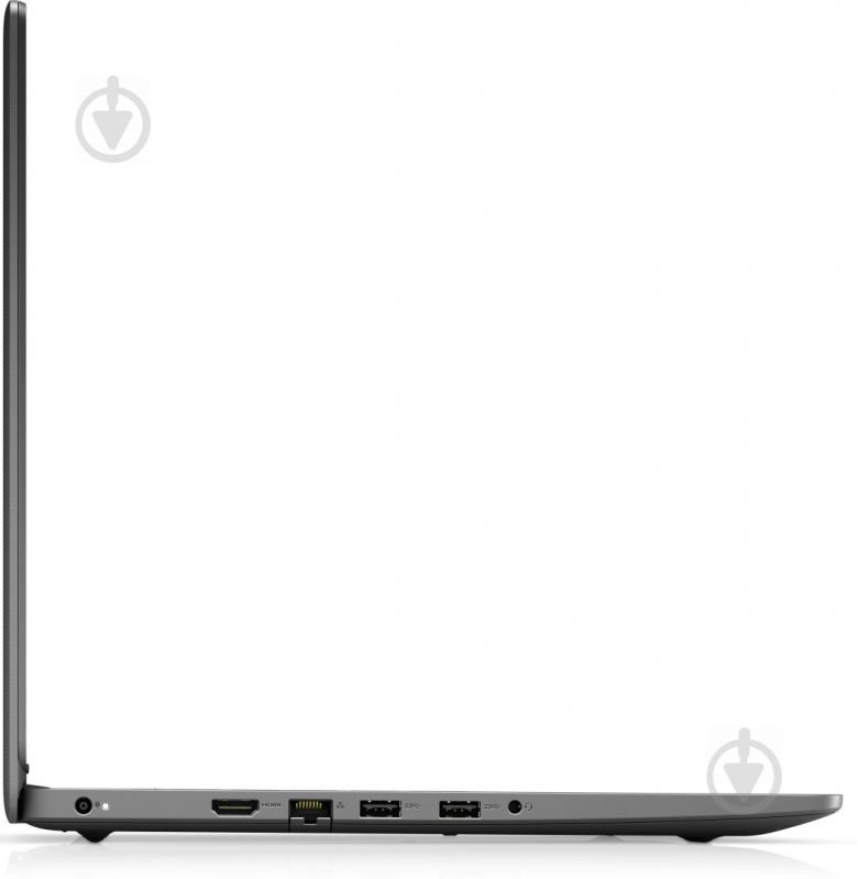 Ноутбук Dell Vostro 3500 Laptop 15,6 (N3001VN3500UA_UBU) grey - фото 8