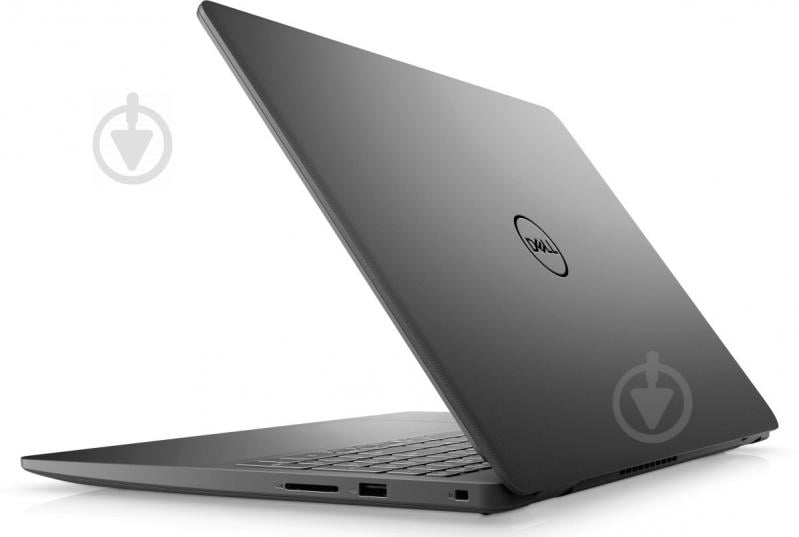 Ноутбук Dell Vostro 3500 Laptop 15,6 (N3001VN3500UA_UBU) grey - фото 5