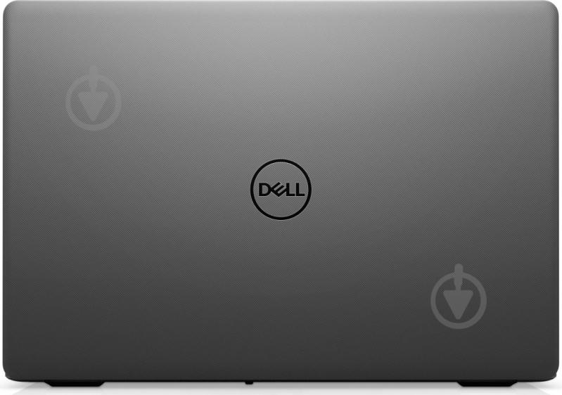 Ноутбук Dell Vostro 3500 Laptop 15,6 (N3001VN3500UA_UBU) grey - фото 6