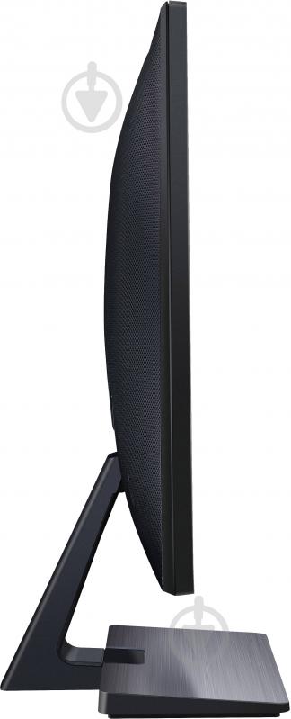 Монитор BenQ GW2470H 23,8" (9H.LDMLA.TBE) - фото 6