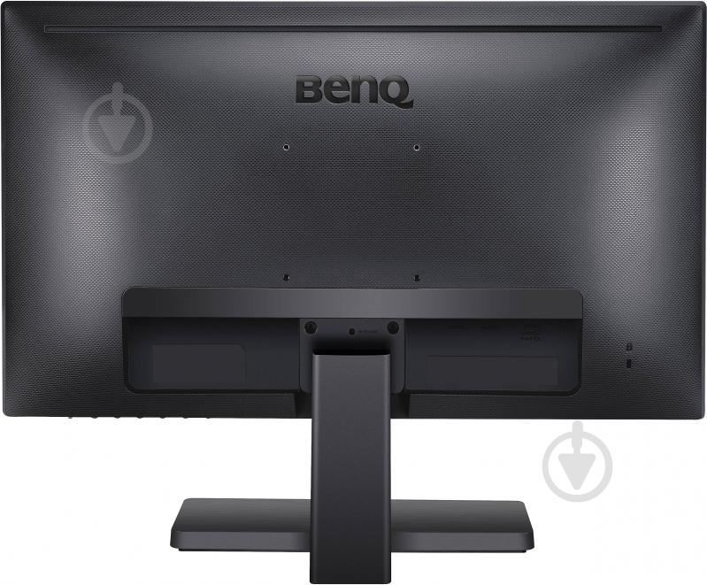Монитор BenQ GW2470H 23,8" (9H.LDMLA.TBE) - фото 10