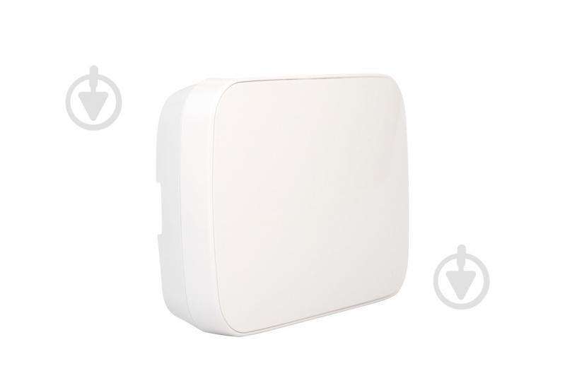 Модуль інтеграції U-PROX Multiplexer - фото 3