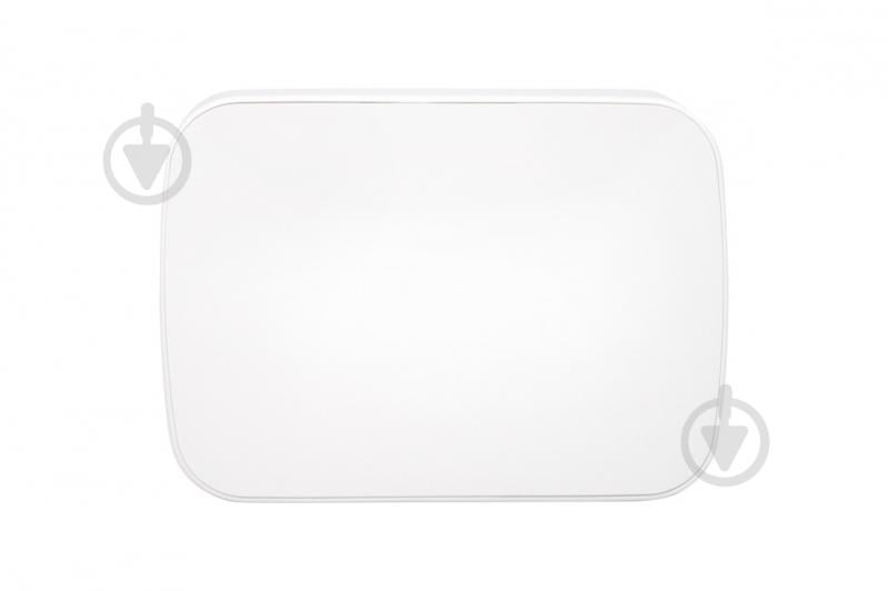 Модуль інтеграції U-PROX Multiplexer - фото 4