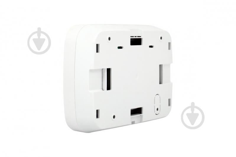 Модуль інтеграції U-PROX Multiplexer - фото 6