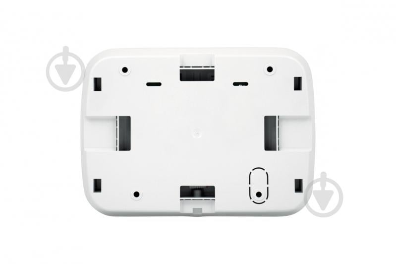 Модуль інтеграції U-PROX Multiplexer - фото 5