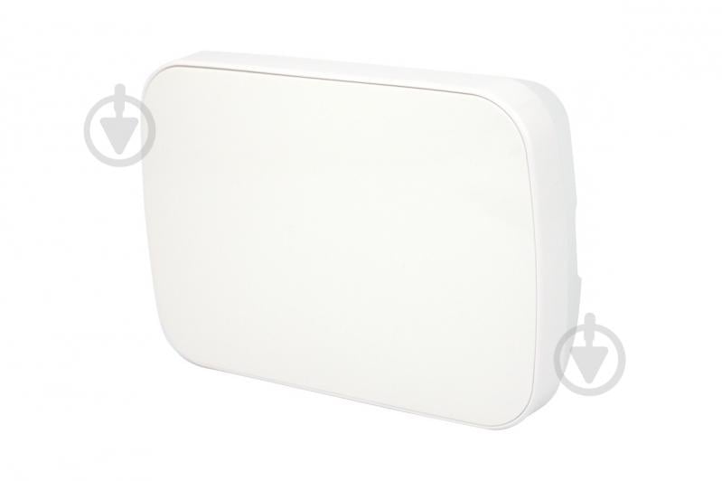 Модуль інтеграції U-PROX Multiplexer - фото 1