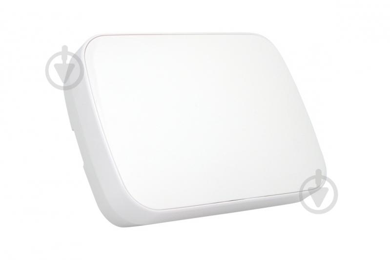 Модуль інтеграції U-PROX Multiplexer - фото 2