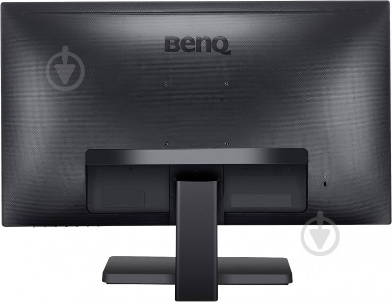 Монітор BenQ GW2870H 28" (9H.LDPLA.TBE) - фото 13