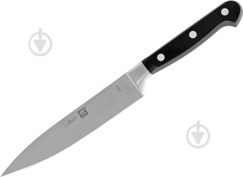 Ніж для нарізання Zwilling J.A. Henckels PROFESSIONAL 16 см 31020-161 - фото 1