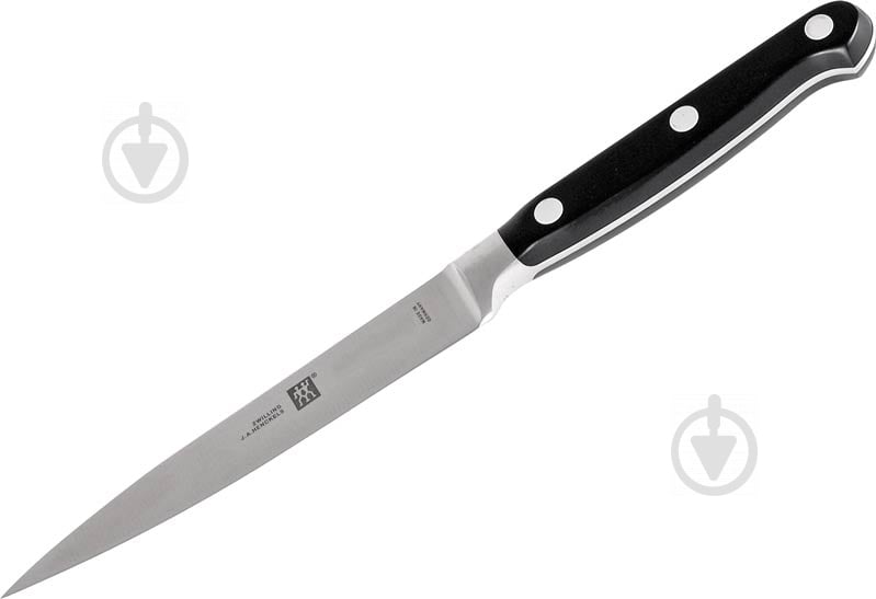 Ніж для нарізання Zwilling J.A. Henckels PROFESSIONAL 16 см 31020-161 - фото 2