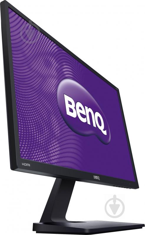 Монитор BenQ GW2270 21,5" (GW2270) - фото 7