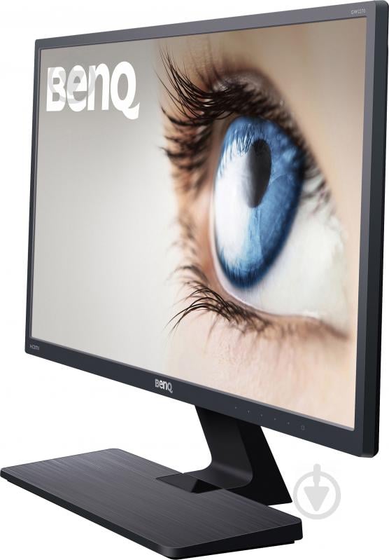 Монитор BenQ GW2270 21,5" (GW2270) - фото 8