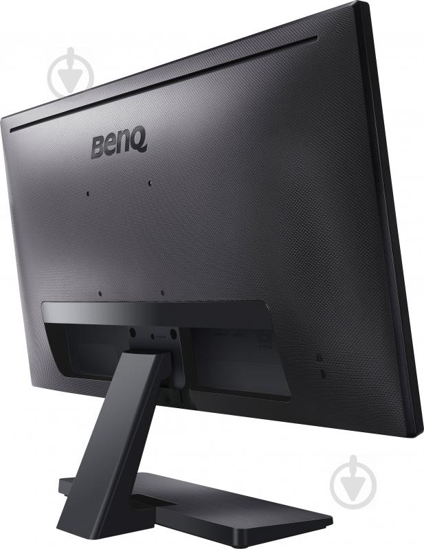 Монитор BenQ GW2270 21,5" (GW2270) - фото 11