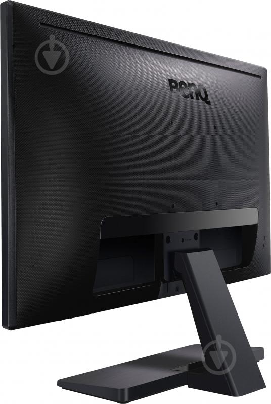 Монитор BenQ GW2270 21,5" (GW2270) - фото 12