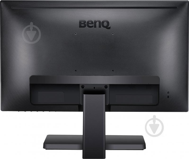 Монитор BenQ GW2270 21,5" (GW2270) - фото 13