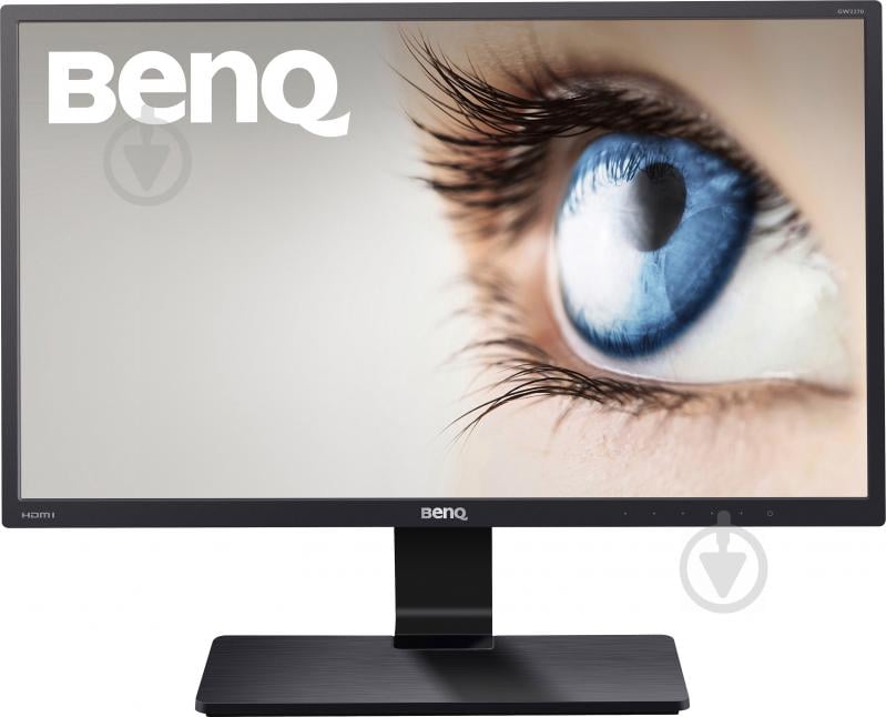 Монитор BenQ GW2270 21,5" (GW2270) - фото 1