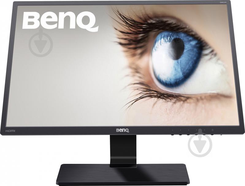 Монитор BenQ GW2270 21,5" (GW2270) - фото 2