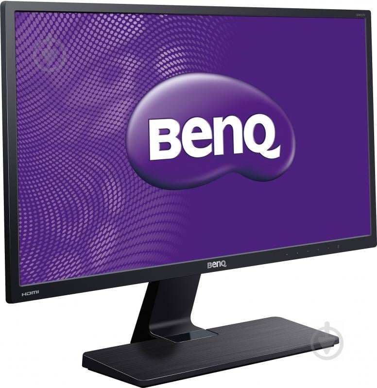 Монитор BenQ GW2270 21,5" (GW2270) - фото 5