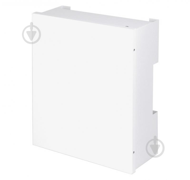 Модуль интеграции U-PROX IP400 (FP000507-3) - фото 3