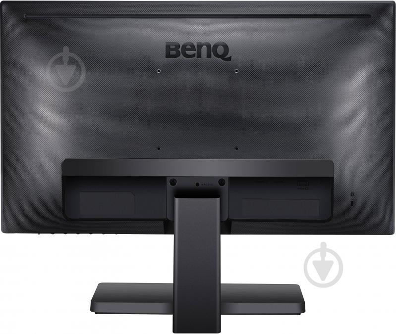 Монитор BenQ GW2270H 21,5" (GW2270H Black) - фото 13