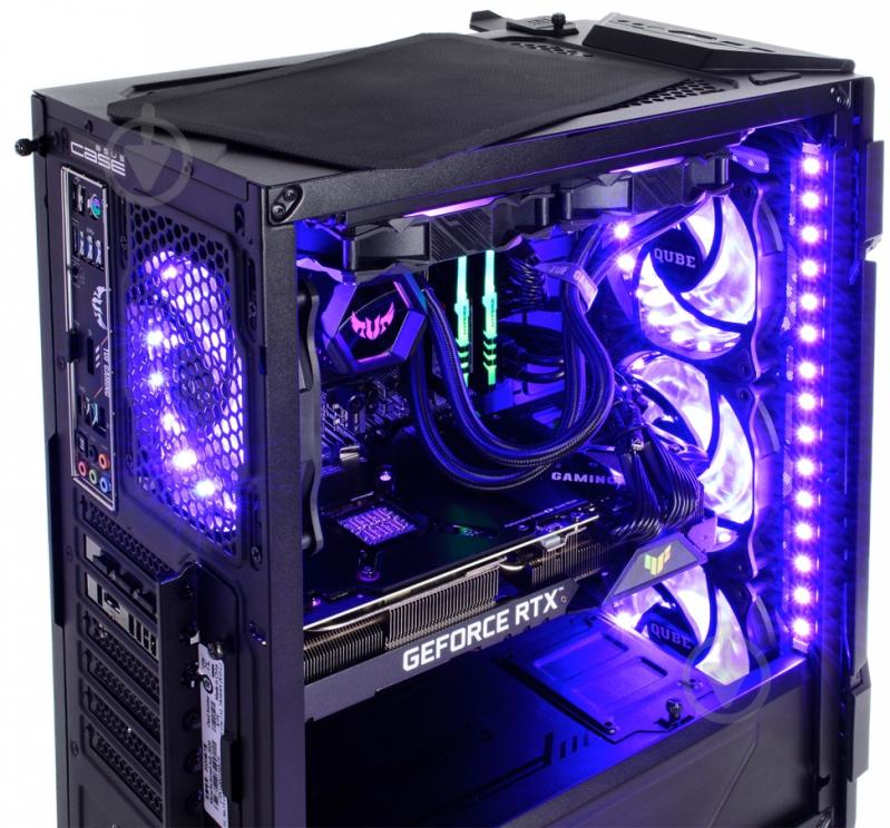 Комп'ютер персональний Artline Gaming TUF (TUFv86Win) black - фото 9 Комп'ютер персональний Artline Gaming TUF (TUFv86Win) black - фото 9