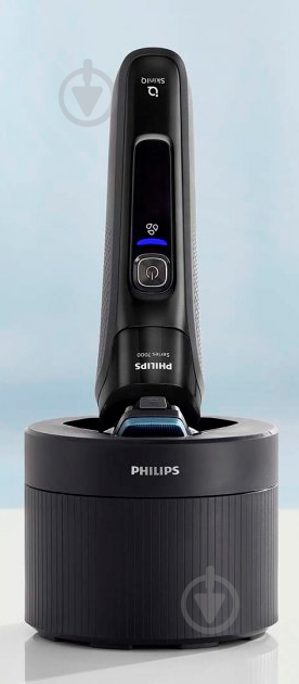 Електробритва Philips S5884/50 Series 5000 - фото 15