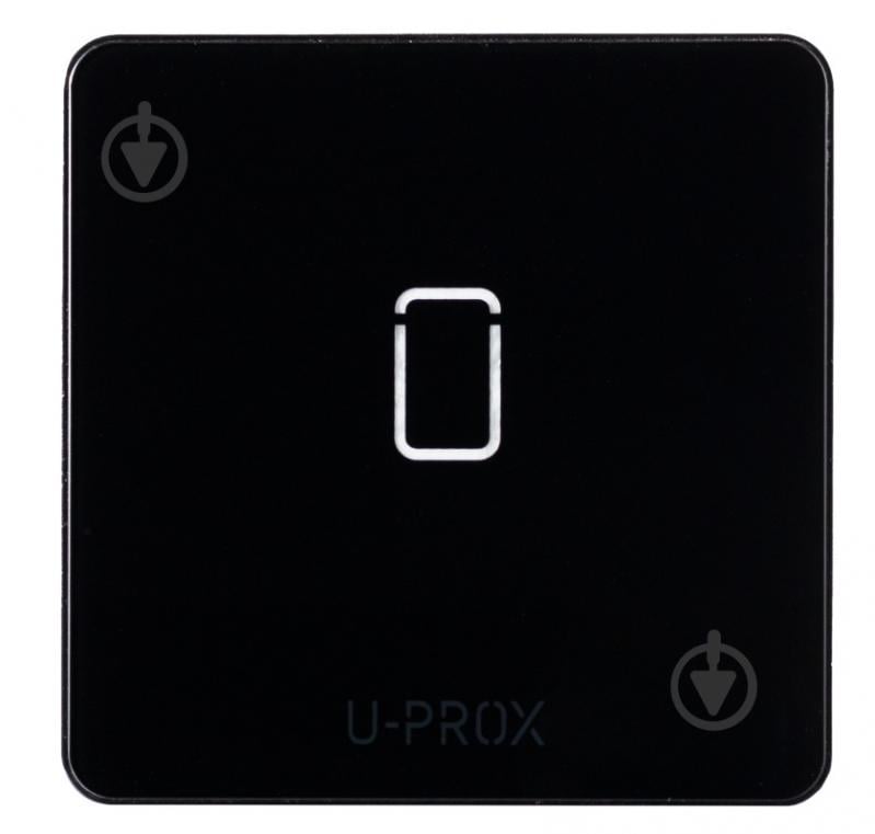 ИК-барьер беспроводной U-PROX IP401 - фото 3