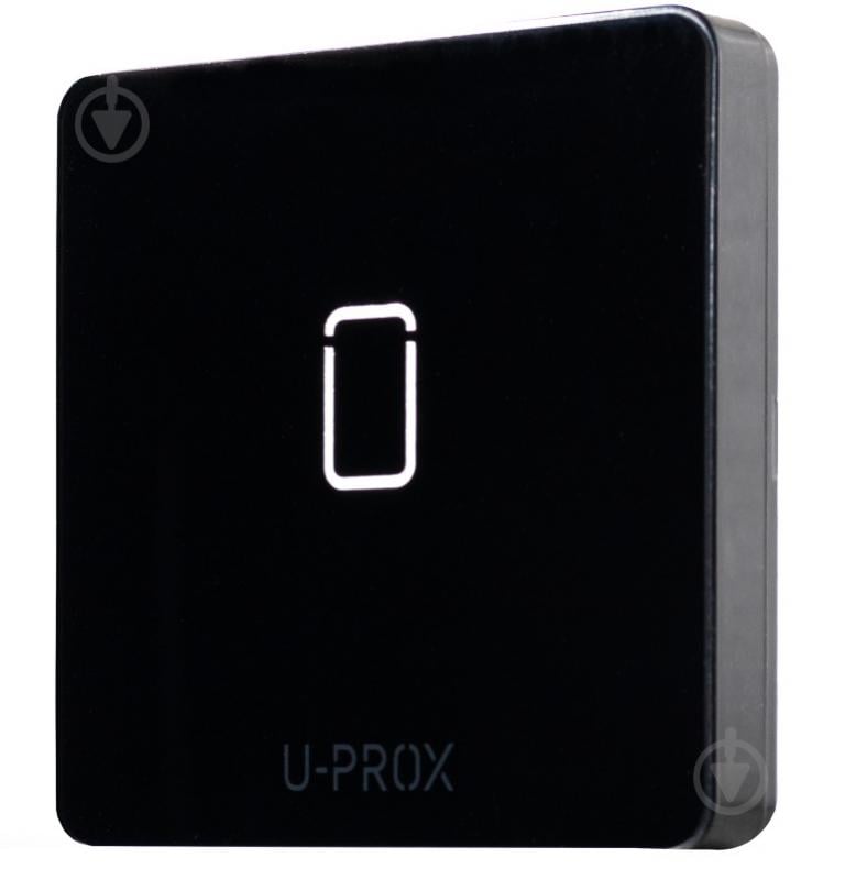 ИК-барьер беспроводной U-PROX IP401 - фото 4