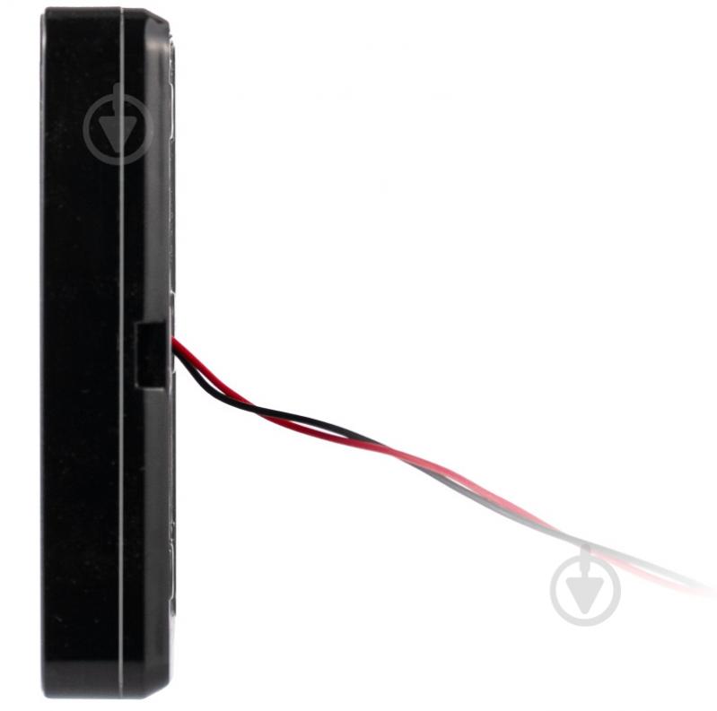 ИК-барьер беспроводной U-PROX IP401 - фото 5