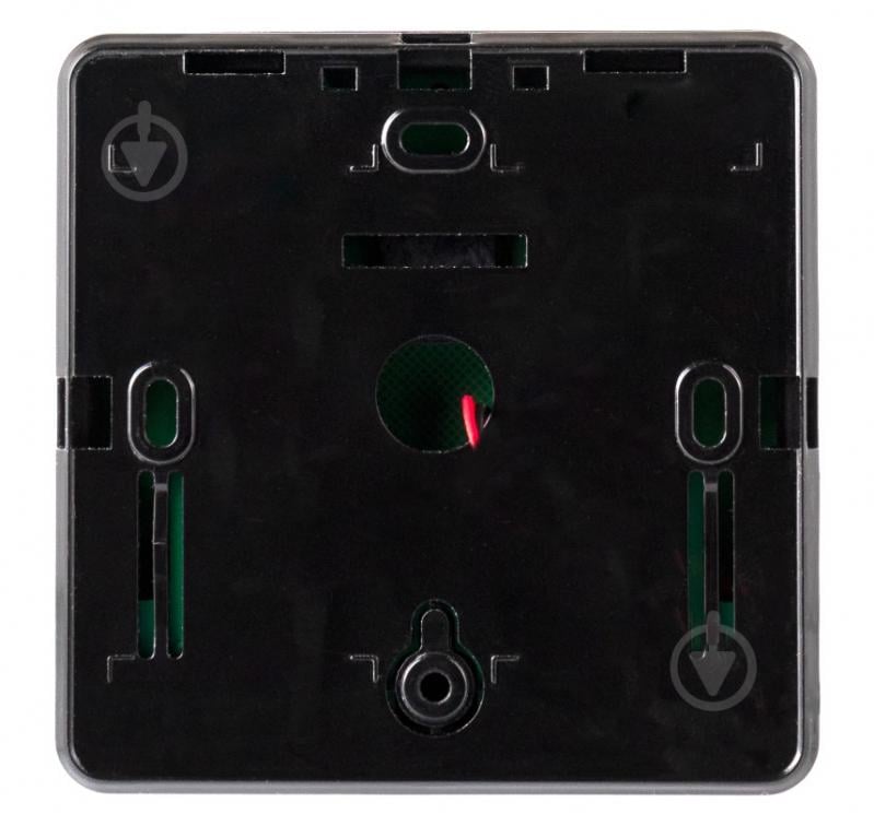 ИК-барьер беспроводной U-PROX IP401 - фото 6