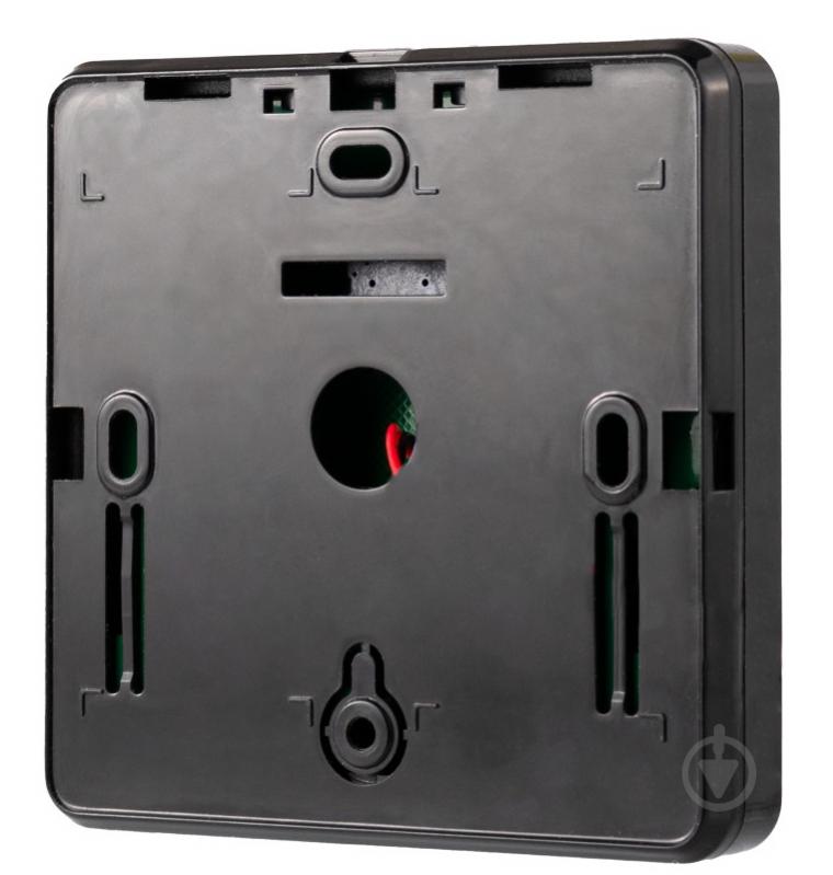 ИК-барьер беспроводной U-PROX IP401 - фото 7