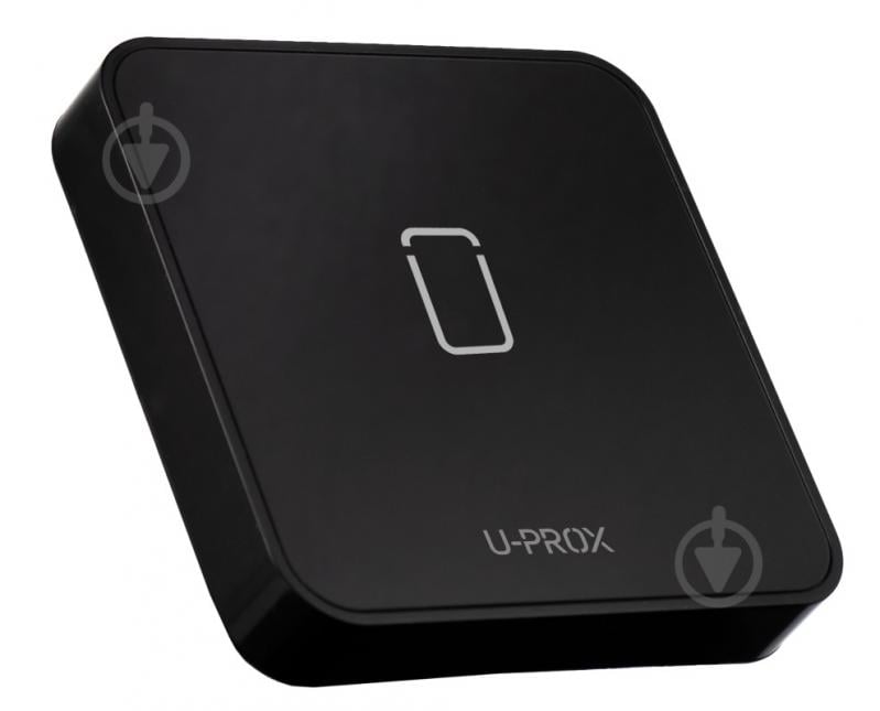 ИК-барьер беспроводной U-PROX IP401 - фото 8