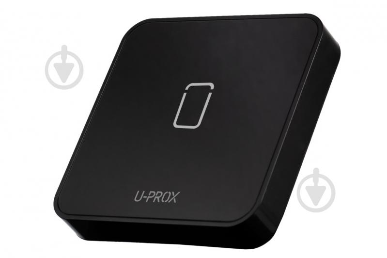 ИК-барьер беспроводной U-PROX IP401 - фото 9