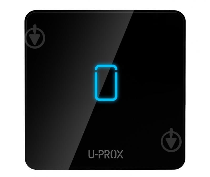 ИК-барьер беспроводной U-PROX IP401 - фото 10