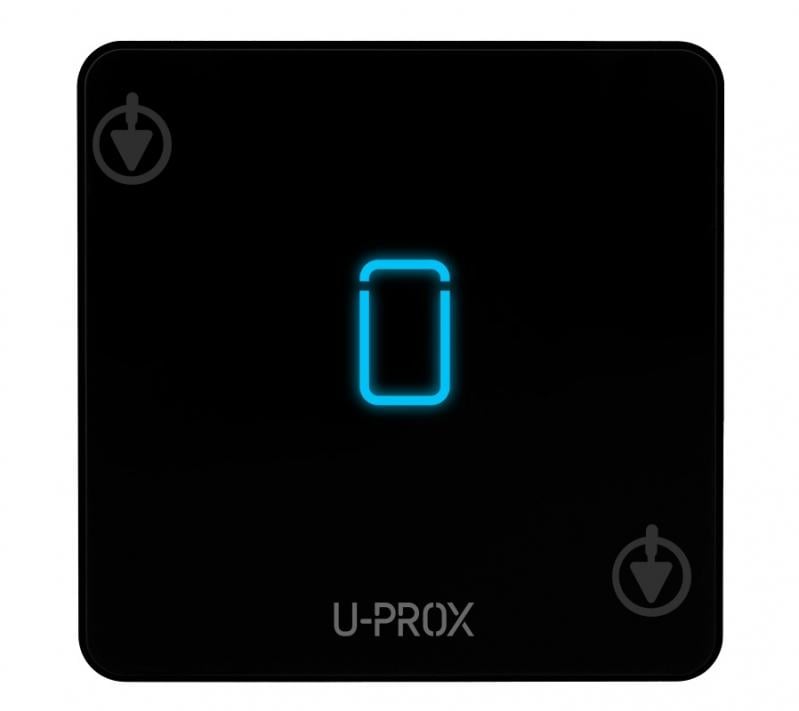 ИК-барьер беспроводной U-PROX IP401 - фото 11