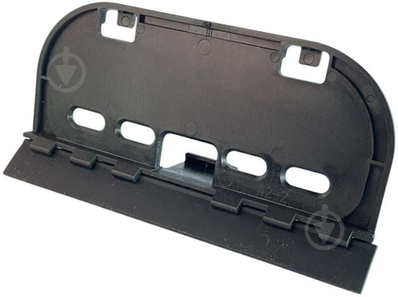 Пылесос моющий HausMark HydroClean Pro9 4in1 black/white - фото 6