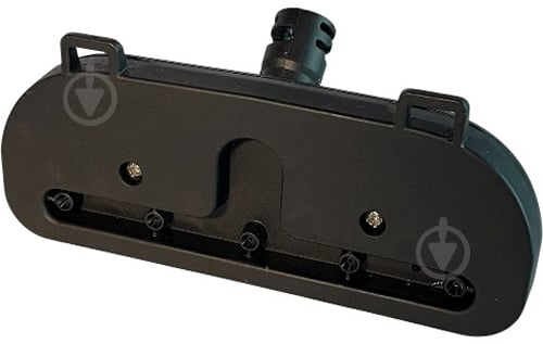 Пылесос моющий HausMark HydroClean Pro9 4in1 black/white - фото 9