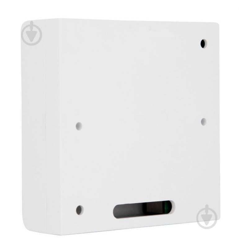 Модуль интеграции U-PROX U-Prox IC A (FP000301-1) - фото 3