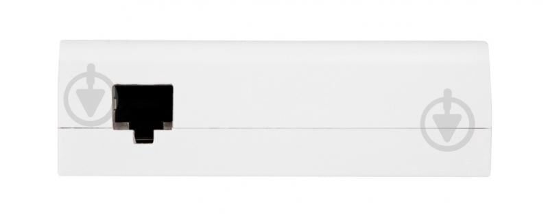 Модуль интеграции U-PROX U-Prox IC A (FP000301-1) - фото 4