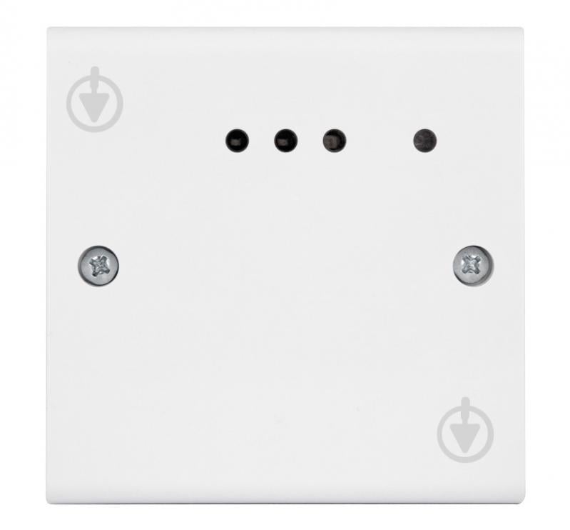 Модуль интеграции U-PROX U-Prox IC A (FP000301-1) - фото 1