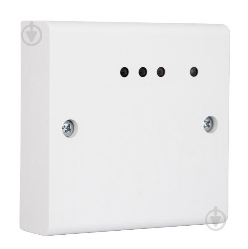 Модуль интеграции U-PROX U-Prox IC A (FP000301-1) - фото 2