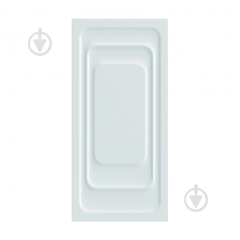 Пральна машина Whirlpool WAM 714WKB UA - фото 8