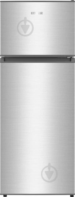 Холодильник EDLER ED-118RM - фото 1