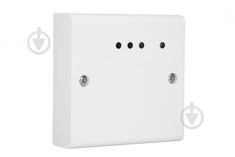 Модуль интеграции U-PROX IC E - фото 1